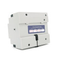 Автомат введення резерву (АВР) двополюсний YRQ2PC-125 Wifi ATS, 2P 125A 220V, E-Welink App на DIN-рейку для генераторів Автомат введення резерву (АВР) двополюсний YRQ2PC-125 Wifi ATS, 2P 125A 220V, E-Welink App на DIN-рейку для генераторів