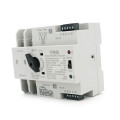 Автомат введення резерву (АВР) двополюсний YRQ2PC-125 Wifi ATS, 2P 125A 220V, E-Welink App на DIN-рейку для генераторів Автомат введення резерву (АВР) двополюсний YRQ2PC-125 Wifi ATS, 2P 125A 220V, E-Welink App на DIN-рейку для генераторів