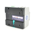 Автомат введення резерву (АВР) двополюсний OSGQ8-125/2P PV, 230V/125A на DIN-рейку для сонячних систем Автомат введення резерву (АВР) двополюсний OSGQ8-125/2P PV, 230V/125A на DIN-рейку для сонячних систем