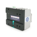 Автомат введення резерву (АВР) триполюсний OSGQ8-125/3P PV, 230V/125A на DIN-рейку для сонячних систем Автомат введення резерву (АВР) триполюсний OSGQ8-125/3P PV, 230V/125A на DIN-рейку для сонячних систем