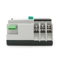 Автомат введення резерву (АВР) триполюсний OSGQ8-125/3P PV, 230V/125A на DIN-рейку для сонячних систем Автомат введення резерву (АВР) триполюсний OSGQ8-125/3P PV, 230V/125A на DIN-рейку для сонячних систем