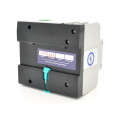 Автомат введення резерву (АВР) двополюсний OSGQ8-125/2P, 230V/125A на DIN-рейку для генераторів Автомат введення резерву (АВР) двополюсний OSGQ8-125/2P, 230V/125A на DIN-рейку для генераторів