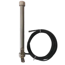 Антенна TIRAS Technologies А6 SMA 5m