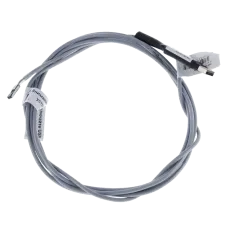 Кабель для конфігурації USB Лунь-9Т, Лунь-7Т, Алет-9, Лунь-9С