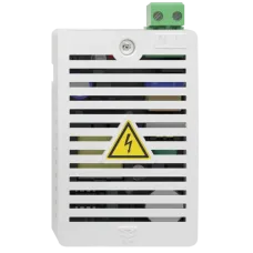 Блок живлення Tiras PSU35-15