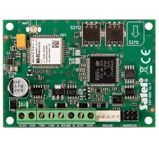 GPRS-модуль для INTEGRA та INTEGRA Plus INT-GSM
