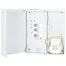 Корпус для систем на базі ПКП INTEGRA Plus Satel OMI-4