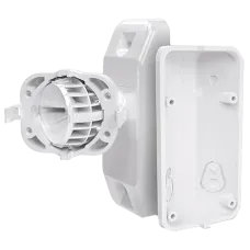 Кронштейн Satel BRACKET C