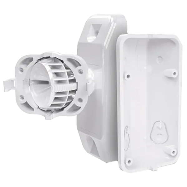 Кронштейн Satel BRACKET C Кронштейн Satel BRACKET C