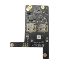 3G/4G модуль DS-PM2-S(EU)