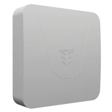 Універсальний модуль розширення зон та виходів M-ZP sBox для охоронної системи з можливістю підключення до 8 зон і 4 виходів
