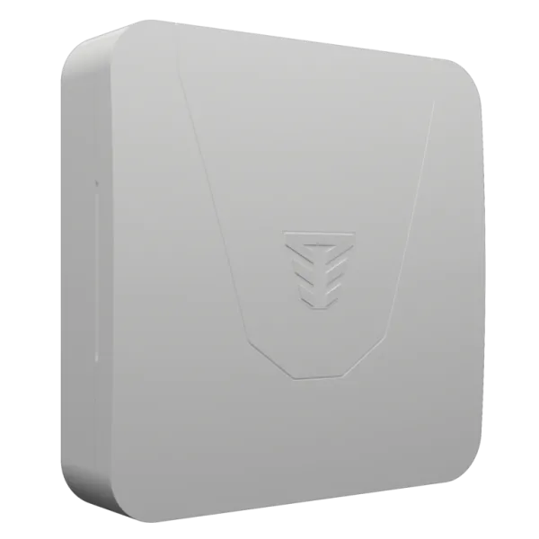 Универсальный модуль расширения TIRAS M-ZP sBox для охранной системы с 8 зонами и 2 выходами, поддержка Orion NOVA M и L, дистанция 1000 м Универсальный модуль расширения TIRAS M-ZP sBox для охранной системы с 8 зонами и 2 выходами, поддержка Orion NOVA M и L, дистанция 1000 м