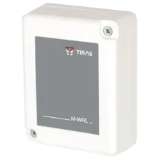 Модуль підключення бездротових зон Тірас Tiras M-WRL(A) Nova