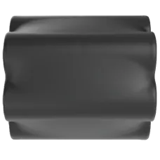 Батарея Ajax Internal battery NB (7.2V/95Ah)