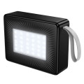 Power Bank HOCO J166 50000mAh, PD20W+22.5W, Black, 1.030kg Power Bank HOCO J166 50000mAh, PD20W+22.5W, Black, 1.030kg