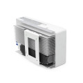 Инвертор гибридный SUN-5K-SG05LP1-EU WI-FI 5 кВт однофазный для автономных и сетевых солнечных электростанций Инвертор гибридный SUN-5K-SG05LP1-EU WI-FI 5 кВт однофазный для автономных и сетевых солнечных электростанций