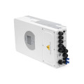 Инвертор гибридный SUN-5K-SG05LP1-EU WI-FI 5 кВт однофазный для автономных и сетевых солнечных электростанций Инвертор гибридный SUN-5K-SG05LP1-EU WI-FI 5 кВт однофазный для автономных и сетевых солнечных электростанций