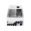 Инвертор гибридный SUN-5K-SG05LP1-EU WI-FI 5 кВт однофазный для автономных и сетевых солнечных электростанций Инвертор гибридный SUN-5K-SG05LP1-EU WI-FI 5 кВт однофазный для автономных и сетевых солнечных электростанций