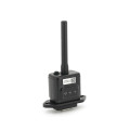 Инвертор гибридный SUN-5K-SG05LP1-EU WI-FI 5 кВт однофазный для автономных и сетевых солнечных электростанций Инвертор гибридный SUN-5K-SG05LP1-EU WI-FI 5 кВт однофазный для автономных и сетевых солнечных электростанций