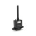 Инвертор гибридный SUN-5K-SG05LP1-EU WI-FI 5 кВт однофазный для автономных и сетевых солнечных электростанций