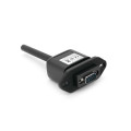 Инвертор гибридный SUN-5K-SG05LP1-EU WI-FI 5 кВт однофазный для автономных и сетевых солнечных электростанций Инвертор гибридный SUN-5K-SG05LP1-EU WI-FI 5 кВт однофазный для автономных и сетевых солнечных электростанций