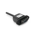 Инвертор гибридный SUN-5K-SG05LP1-EU WI-FI 5 кВт однофазный для автономных и сетевых солнечных электростанций