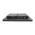 Монітор для відеоспостереження 10.1 ", AV + VGA + HDMI + RCA роз'єми, 1024 * 600ips, 12-24V, BOX Монітор для відеоспостереження 10.1 ", AV + VGA + HDMI + RCA роз'єми, 1024 * 600ips, 12-24V, BOX