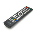 Монітор для відеоспостереження TFT 8" 1024 * 768 (HDMI + VGA + BNC + AV), кут огляду 360 °, IPS, DC: 12V / 1A, BOX Монітор для відеоспостереження TFT 8" 1024 * 768 (HDMI + VGA + BNC + AV), кут огляду 360 °, IPS, DC: 12V / 1A, BOX