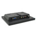 Монітор для відеоспостереження TFT 8" 1024 * 768 (HDMI + VGA + BNC + AV), кут огляду 360 °, IPS, DC: 12V / 1A, BOX
