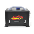 Автомобильный дизельный обогреватель OSCAR YT44545, 12V, 5000W для эффективного отопления в холодное время года Автомобильный дизельный обогреватель OSCAR YT44545, 12V, 5000W для эффективного отопления в холодное время года