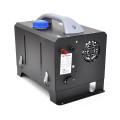 Автомобильный дизельный обогреватель OSCAR YT44545, 12V, 5000W для эффективного отопления в холодное время года Автомобильный дизельный обогреватель OSCAR YT44545, 12V, 5000W для эффективного отопления в холодное время года