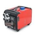 Дизельний паливний обігрівач TD5000, 12/24/220V, 5000W (kVA), 470x300x360mm, Box Дизельний паливний обігрівач TD5000, 12/24/220V, 5000W (kVA), 470x300x360mm, Box