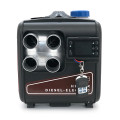 Дизельний паливний обігрівач TD5000, 12/24/220V, 5000W (kVA), 470x300x360mm, Box Дизельний паливний обігрівач TD5000, 12/24/220V, 5000W (kVA), 470x300x360mm, Box