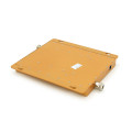 Підсилювач GSM306-3G-4G 900/1800/2100МГц. Підсилювач тридіапазонний (1000-2000м.кв). Gold Підсилювач GSM306-3G-4G 900/1800/2100МГц. Підсилювач тридіапазонний (1000-2000м.кв). Gold