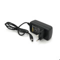 Підсилювач GSM306-3G-4G 900/1800/2100МГц. Підсилювач тридіапазонний (1000-2000м.кв). Gold Підсилювач GSM306-3G-4G 900/1800/2100МГц. Підсилювач тридіапазонний (1000-2000м.кв). Gold