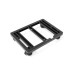Зарядная станция гибридная Felicity Apollo 5KLP01G01-M1 5 кВт с LiFePO4 5.12 кВт·ч и MPPT для резервного и автономного электроснабжения дома