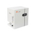 Зарядная станция гибридная Felicity Apollo 5KLP01G01-M1 5 кВт с LiFePO4 5.12 кВт·ч и MPPT для резервного и автономного электроснабжения дома
