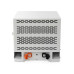 Зарядная станция гибридная Felicity Apollo 5KLP01G01-M1 5 кВт с LiFePO4 5.12 кВт·ч и MPPT для резервного и автономного электроснабжения дома