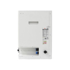 Зарядна станція Felicity Apollo 5KLP01G01-M1 5 кВт LiFePO4 5.12 кВт·год з MPPT 100–500 В для автономного та резервного живлення будинку