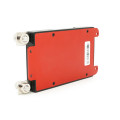 BMS smart плата DaLy LiFePO4 12V 4-8S 100100A з Bluetooth BMS smart плата DaLy LiFePO4 12V 4-8S 100100A з Bluetooth