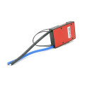 BMS smart плата DaLy LiFePO4 12V 4S 40A з Bluetooth BMS smart плата DaLy LiFePO4 12V 4S 40A з Bluetooth