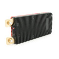 BMS плата DaLy LiFePO4 24V 8S 200200A