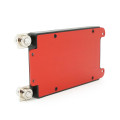 BMS плата DaLy LiFePO4 24V 8S 100100A