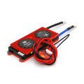 Контроллер bms smарт плата lifepo4 24v 8s 100a с bluetooth для мониторинга и защиты аккумуляторных батарей Контроллер bms smарт плата lifepo4 24v 8s 100a с bluetooth для мониторинга и защиты аккумуляторных батарей