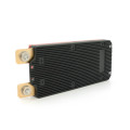 Контроллер BMS LiFePO4 48V 16S 200A для управления зарядом и разрядом аккумуляторной батареи с защитой от перезаряда и переразряда Контроллер BMS LiFePO4 48V 16S 200A для управления зарядом и разрядом аккумуляторной батареи с защитой от перезаряда и переразряда
