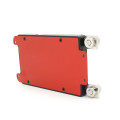 BMS плата DaLy LiFePO4 48V 16S 8080A