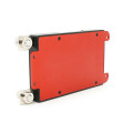 BMS плата DaLy LiFePO4 36V 12S 100100A