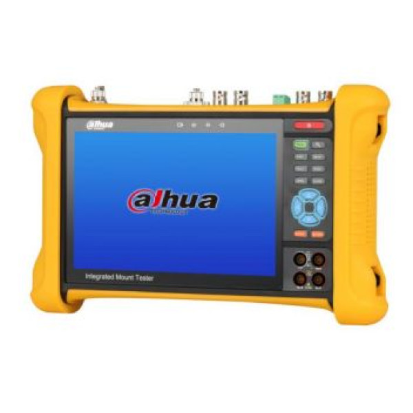 Прилад для тестування DH-PFM906 Прилад для тестування DH-PFM906