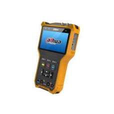 Аналоговий тестер Dahua PFM905-E