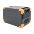 Портативна станція Pecron E1000LF APP Control, 1800W/1024Wh LiFePO4, MPPT VOC 11-60V/600W, DC12V, Car port-12V-10A, 4хAC 220, 2*USB-18W,USB-C(100W), 378×239×254mm 13,5kg Портативна станція Pecron E1000LF APP Control, 1800W/1024Wh LiFePO4, MPPT VOC 11-60V/600W, DC12V, Car port-12V-10A, 4хAC 220, 2*USB-18W,USB-C(100W), 378×239×254mm 13,5kg